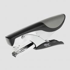 可得優(yōu)手握訂書機(jī) 5793