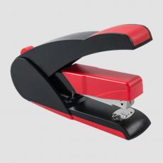 可得優(yōu)省力訂書機(jī) 5852