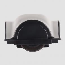 可得優(yōu)圓刀裁切刀頭 W1300289