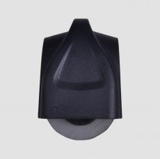 可得優(yōu)圓刀裁切刀頭 W01300707