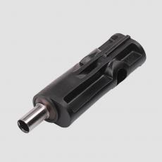 可得優(yōu)9302型號打孔機專用刀頭 W01301043