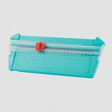 可得優(yōu)mini切紙刀 13930