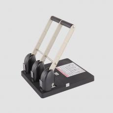 可得優(yōu)重型三孔打孔機(jī) 953