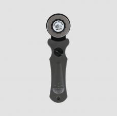 可得優(yōu)經(jīng)典環(huán)刃圓刀 3803