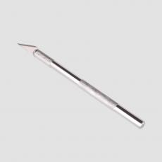 可得優(yōu)雕刻刀 3591