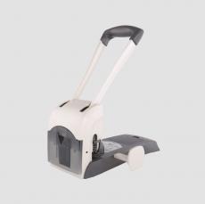 可得優(yōu)兩孔重型省力打孔機(jī) 9556