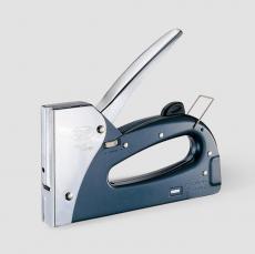 可得優(yōu)金屬釘槍 8514