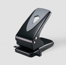 可得優(yōu)神盾重型打孔機(jī) 93K8