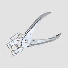 可得優(yōu)金屬護(hù)圈打孔機(jī) 9718