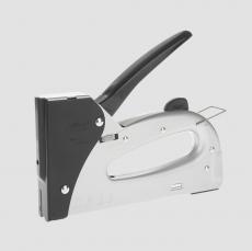 可得優(yōu)金屬多用途釘槍 8518