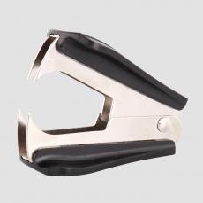 可得優(yōu)除針器 508B