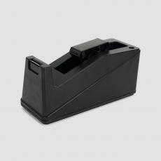 可得優(yōu)大型膠帶臺 3300