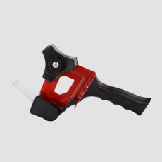 可得優(yōu)手握式封箱器 3Y01