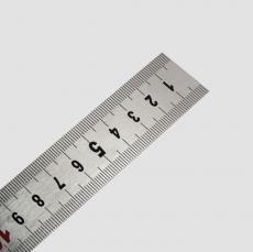 可得優(yōu)不銹鋼直尺 ZCG-15