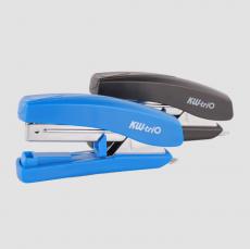 可得優(yōu)平針訂書機(jī) 5169