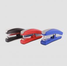 可得優(yōu)平針訂書機(jī) 5669