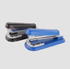 可得優(yōu)旋轉(zhuǎn)訂書機(jī) 5828