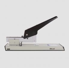 可得優(yōu)重型訂書機(jī) 50SA