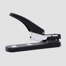 可得優(yōu)重型訂書機(jī) 5030