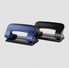 可得優(yōu)鐵質(zhì)打孔機(jī) 9611