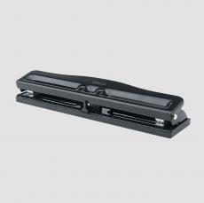 可得優(yōu)三孔可調(diào)式打孔機(jī) 999