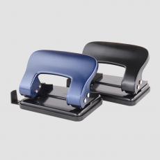 可得優(yōu)鐵質(zhì)打孔機(jī) 9612