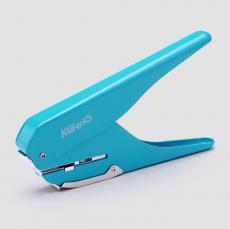 可得優(yōu)新式香菇孔單孔打孔機(jī) 9015