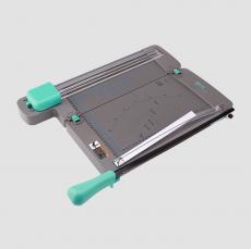 可得優(yōu)多功能A4裁紙刀 13080