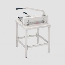 可得優(yōu)重型裁紙機(jī) 13942