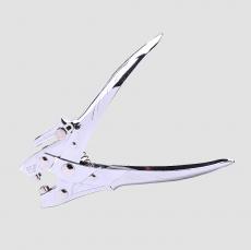 可得優(yōu)金屬護(hù)圈打孔機(jī) 9719