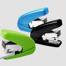 可得優(yōu)省力系列訂書機(jī) 56C8