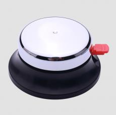 可得優(yōu)發(fā)條式叫人鈴 3A08