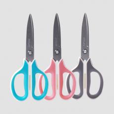 可得優(yōu)鍍特氟龍剪刀 JD-03N