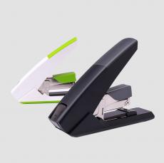 可得優(yōu)平針訂書機(jī) 5024