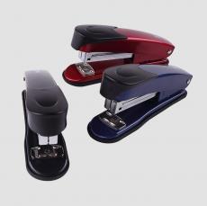 可得優(yōu)珠光烤漆訂書(shū)機(jī) 55C2