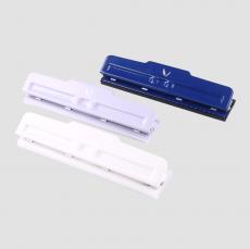 可得優(yōu)多孔多功能打孔機(jī)  9900/9901