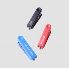 可得優(yōu)少年派學(xué)生訂書(shū)機(jī) 5101