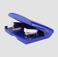 可得優(yōu)雙頭省力訂書機 55Y2