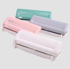 可得優(yōu)9173打孔機(jī)