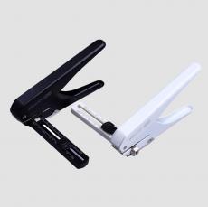 可得優(yōu)9176定位打孔機(jī)（單孔）