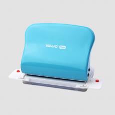 可得優(yōu)99H5十孔打孔機(jī)