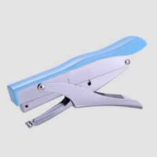 可得優(yōu)5154手握訂書機