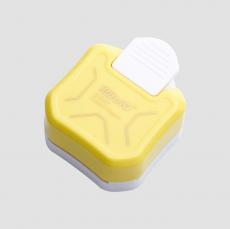 可得優(yōu)美角器 MJQ-02