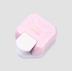 可得優(yōu)圓角器 YJQ-3