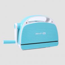 可得優(yōu)YHJ-01-02壓花機(jī)