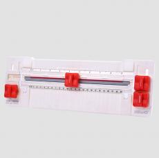 可得優(yōu)13045四合一滾動(dòng)裁紙刀