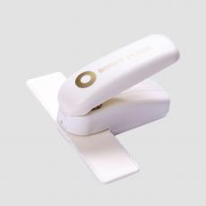 可得優(yōu)9175護(hù)圈打孔機(jī)