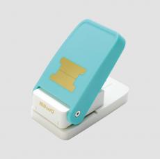 可得優(yōu)標(biāo)簽打孔機(jī)（索引貼）BQJ-04