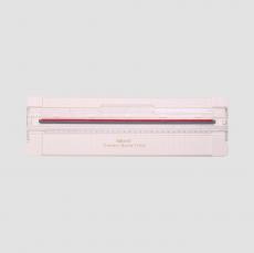 可得優(yōu)四合一裁紙刀 13046