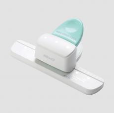 可得優(yōu)4mm小孔打孔機(jī) 9027